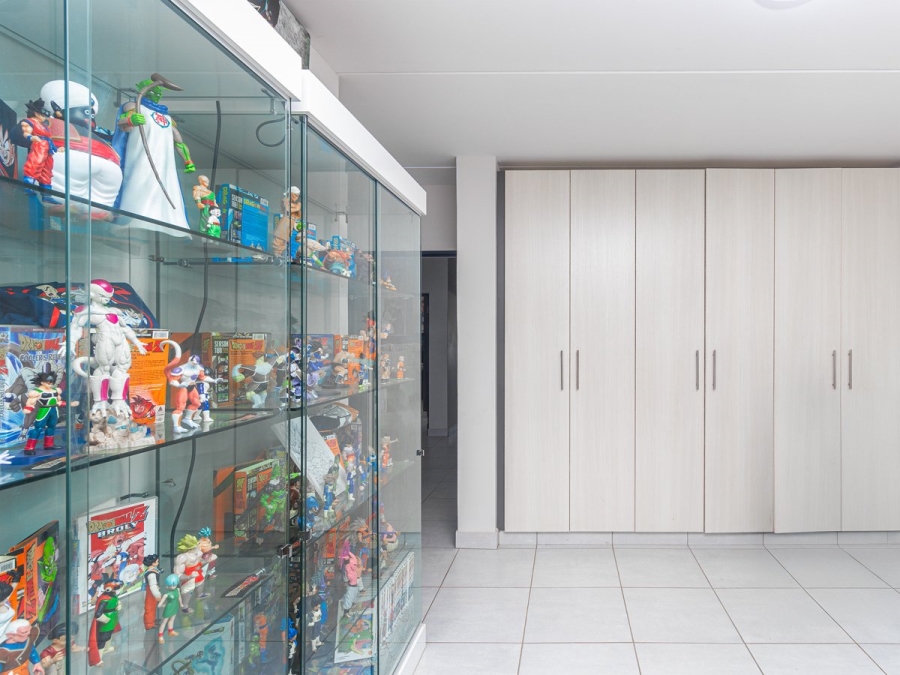 3 Bedroom Property for Sale in Melodie North West